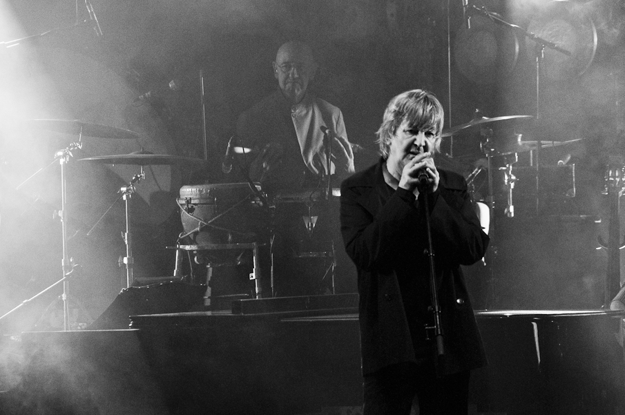 Evry Daily Photo - Concert de Jacques Higelin a la Cigale 2010 094.jpg